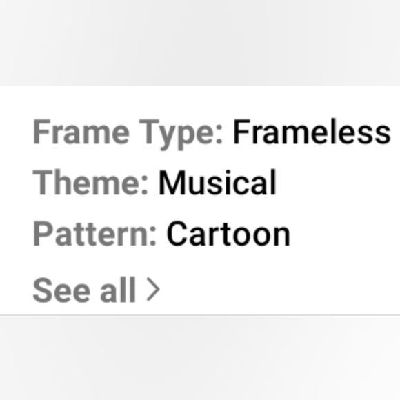 MEGADETH PEACE SELLS... BUT WHO'S BUYING ☆1986 Album Cover☆Canvas Mini-Poster - Picture 4 of 4